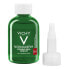 Фото #2 товара Сыворотка против акне Vichy Normaderm 30 ml