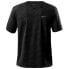 ფოტო #1 პროდუქტის NEWWOOD Lian short sleeve T-shirt