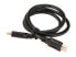 Фото #2 товара Nippon Labs 20HDMI-3FTMM-C 4K HDMI Cable 3ft. HDMI 2.0 Cable, Supports 1080p,3D,