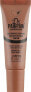 Фото #1 товара Lippenbalsam Intensiv Mokka - Dr PawPaw. Multi-Purpose Rich Mocha Balm 10 ml