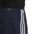 Фото #3 товара Спортивные мужские шорты Adidas Designed to Move Темно-синий
