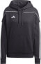 Фото #1 товара Adidas Bluza adidas Tiro 23 League Sweat Hoodie W HS3603, Rozmiar: XL