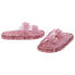 MELISSA Mini Wide II Infant Slides