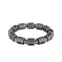 ფოტო #1 პროდუქტის POLICE PJ26562BSU.02 bracelet