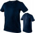 Фото #10 товара Neo T-shirt (T-shirt granatowy, rozmiar XL)