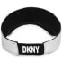 DKNY D60149 Cap