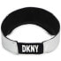 Фото #2 товара DKNY D60149 Cap