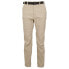 TRESPASS Garsdale Pants