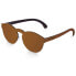 ფოტო #1 პროდუქტის OCEAN SUNGLASSES Longbeach Nylon Sunglasses