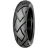 Фото #1 товара MITAS Terra Force-R 72W TL Trail Rear Tire