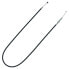 Фото #1 товара VENHILL Suzuki S01-3-118 Clutch Cable