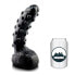 Фото #1 товара Dildo Malari 19 cm