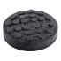 ფოტო #2 პროდუქტის JBM 123 mm rubber pad for ravaglioli/werther elevator