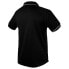 Фото #2 товара UMBRO Torch Short Sleeve Polo Shirt