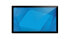 Фото #3 товара Elo Touch Solutions Elo Touch Solution 3203L - 80 cm (31.5") - 382 cd/m² - Full HD - LED - 16:9 - 1920 x 1080 pixels