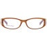 DSQUARED2 DQ5053-053-53 Glasses