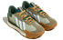 Adidas neo Futro Mixr FM HP9827 Sneakers