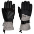ფოტო #1 პროდუქტის TRESPASS Sengla gloves