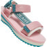 PEPE JEANS Pool Jelly Slides