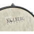 Фото #7 товара Kolberg DS626R Concert Bass Drum