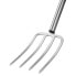 ფოტო #4 პროდუქტის FISKARS Xact 108 cm Fork