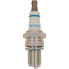 NGK BR9ECM Spark Plug