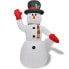 Schneemann 3016662