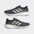 Фото #32 товара adidas men Supernova 2.0 Running Shoes
