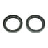 ATHENA P40FORK455199 Fork Oil Seal Kit 40x52x10 mm