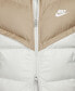 Фото #4 товара Мужская куртка Nike Windrunner Storm-FIT с утеплителем