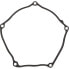 Фото #1 товара MOOSE HARD-PARTS 816831MSE clutch cover gasket