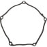 MOOSE HARD-PARTS 816831MSE clutch cover gasket