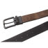 Фото #3 товара LEVIS ACCESSORIES Reversible Core Metal Belt