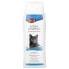 Фото #2 товара TRIXIE Cat Shampoo