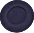 Фото #45 товара ZLYC Women's Classic French Artist’s Beret