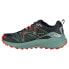 JOMA Trek trail running shoes