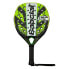 Фото #2 товара BABOLAT Counter Viper padel racket