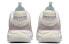 Nike Zoom Air Fire CW3876-200 "Pearl White" Sports Shoes