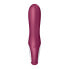 Фото #7 товара Satisfyer Hot Bunny Connect App, 17,5 cm