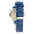 Men's Watch Laura Biagiotti LB0031M-02 (Ø 47 mm)