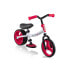 Globber GO Bike Duo