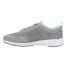 Фото #5 товара Propet Washable Walker Evolution Womens Grey Sneakers Athletic Shoes WCS012M-GL