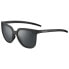 ფოტო #1 პროდუქტის BOLLE Glory Sunglasses