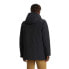 Фото #2 товара DOCKERS GIII Long Tbc Parka