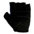 ფოტო #2 პროდუქტის MASSI Basic gloves