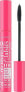 Claresa No More Fals Lash Effect Mascara