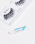 Ardell Wispies 701 Lashes