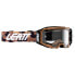 Фото #1 товара LEATT Goggle Velocity 5.5 Enduro