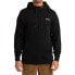 BILLABONG Arch hoodie