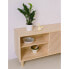 Фото #5 товара Sideboard Granadella mit 2 Türen